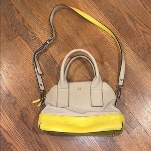 Authentic Kate spade purse